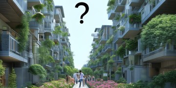 小区可以查物业吗？怎么查？