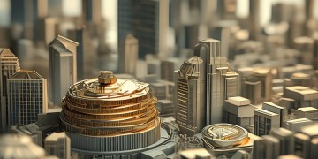 物业费1.75究竟代表着什么意思？
