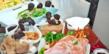 小区物业需具备什么条件？