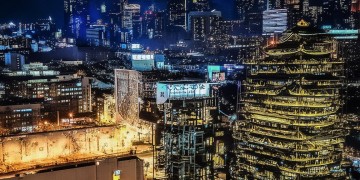 物业服务无价前一句该怎么接？