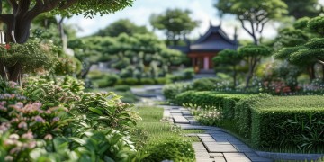 永盛苑物业可靠吗？
