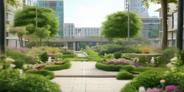 物业公司改行做什么合适？