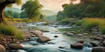 河源到底有多少个物业？