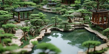 双龙嘉园有物业吗？