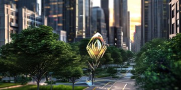 城市一号究竟是什么物业公司？