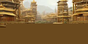 东胜瑞民金城究竟是什么物业？