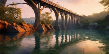 溧阳贝桥的物业究竟叫什么？