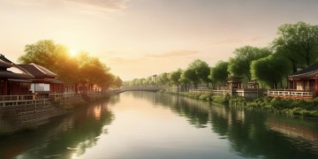 印湘江物业真的可靠吗？