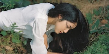 海南物业垃圾清理会收费吗？