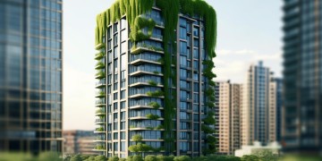 物业公司为何没倒闭？