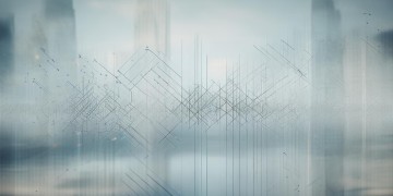 物业估计的含义究竟是什么？