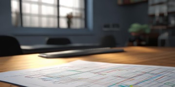 物业收费标准需要审核吗？