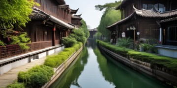蜀都家园物业靠谱吗？