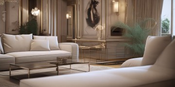 业主装修物业会收费吗？