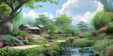万科物业五心服务究竟是什么？