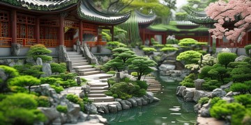 怀仁西苑物业是什么？