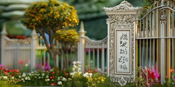 金环花园物业收费及电话情况你了解吗？