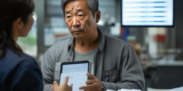 物业交电费为什么交不上？