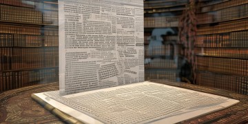 物业费的法律依据究竟是什么？