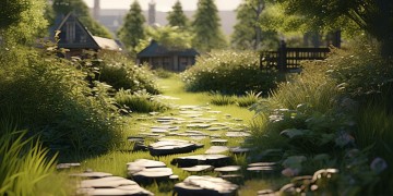 什么是物业的主体责任人？