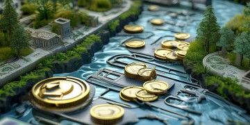 物业费收入究竟属于什么收入？