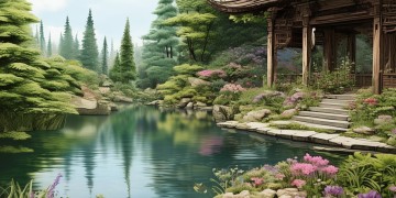 依湖园物业究竟是什么？