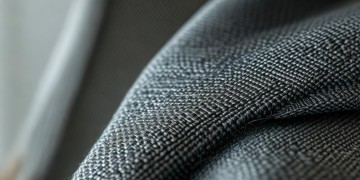 物业用的袋子究竟是什么材质？