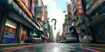 街办有权利更换物业吗？