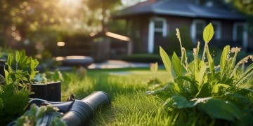 物业人员早上需要报道吗？