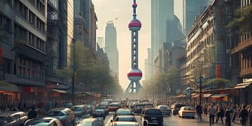 上海是否有途腾物业？