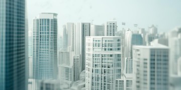 物业费不上税吗？为什么？