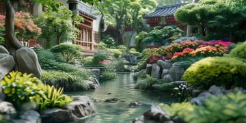中航物业上市了吗？