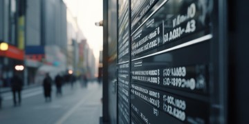 物业不给卖电该打什么电话？