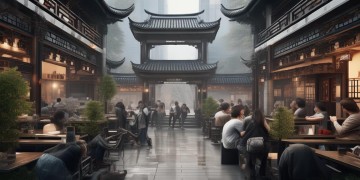 南京个人物业培训究竟是什么？