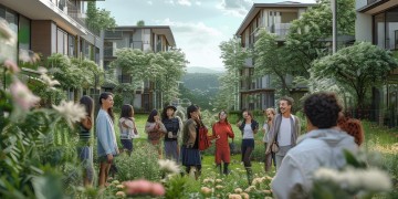 物业公司可以被赶走吗？