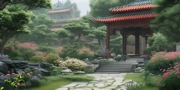 雅颂居物业究竟是什么公司？