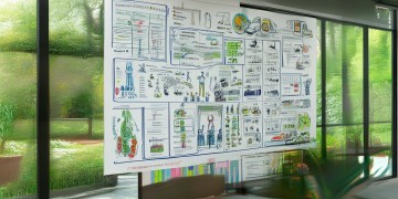 万达物业体检要求究竟是什么？