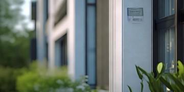 物业会免费检测燃气漏气吗？