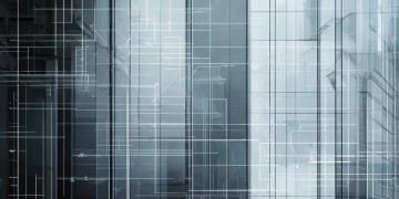 物业费究竟按什么标准收取？