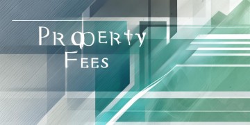 物业费的部分组成究竟是什么？