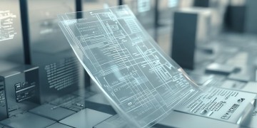 物业信息申报表是什么？