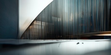 建工旗下的物业究竟叫什么公司？
