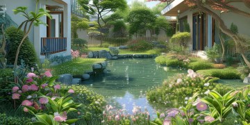 宁波万科物业老总究竟是谁？