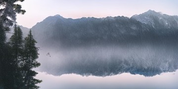 九龙苑物业靠谱吗？