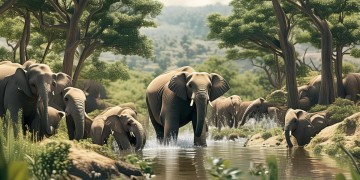 双象家园物业到底安全吗？