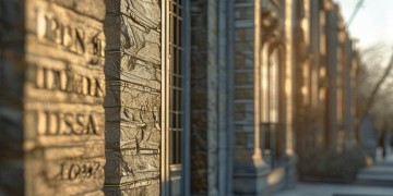 租房押金包含物业费吗？