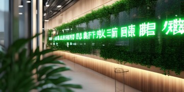 裕兴物业管理正在招聘吗？
