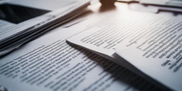 物业维修单独收费合法吗？