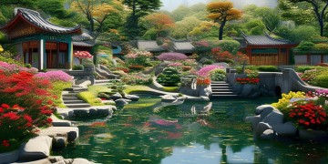 聊城润景园是由哪家物业负责的？
