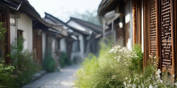 苏州洙地新村有物业费吗？